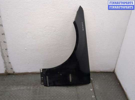 Крыло MB1659680 на Mercedes C W204 2006-2015