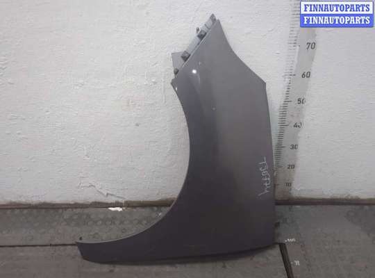 купить Крыло на Renault Scenic 2009-2012