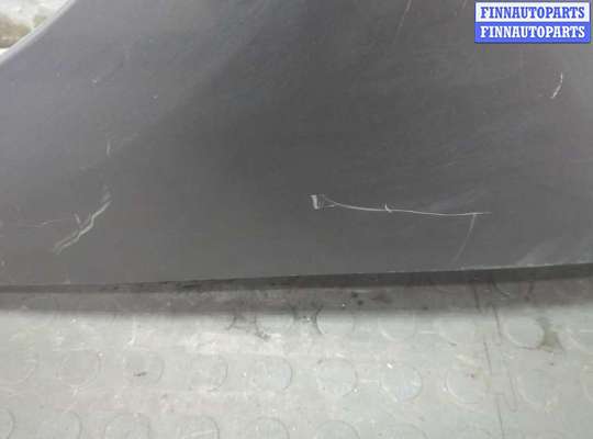 купить Крыло на Renault Scenic 2009-2012
