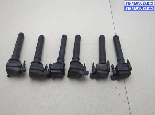 купить Катушка зажигания на Chrysler Pacifica 2003-2008