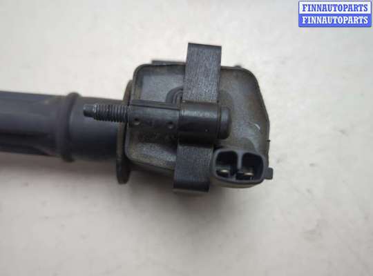 купить Катушка зажигания на Chrysler Pacifica 2003-2008