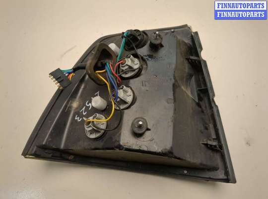 купить Фонарь (задний) на Opel Astra G 1998-2005