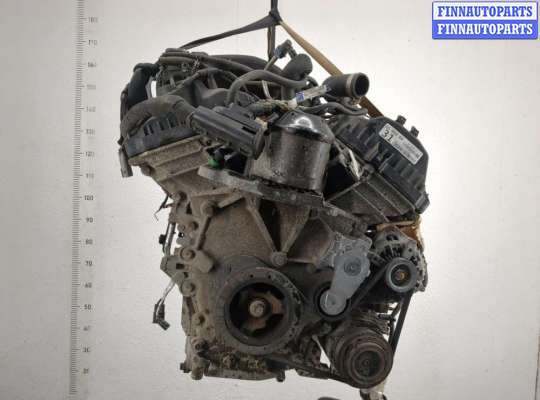 купить Компрессор кондиционера на Ford Explorer 2015-2019
