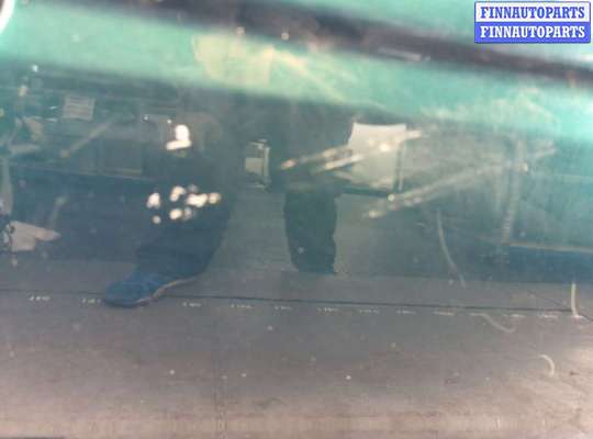 купить Дверь боковая (легковая) на Jaguar X-Type 2001-2009