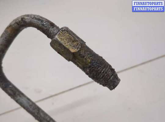 Патрубок (трубка, шланг) на Chrysler Pacifica