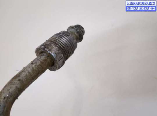 Патрубок (трубка, шланг) на Chrysler Pacifica