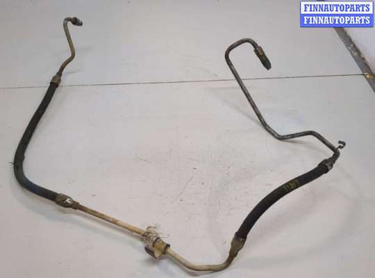 Трубопровод, шланг CRQ2269 на Chrysler Pacifica 2003-2008