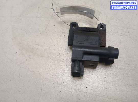 Катушка зажигания TT846295 на Toyota RAV 4 1994-2000