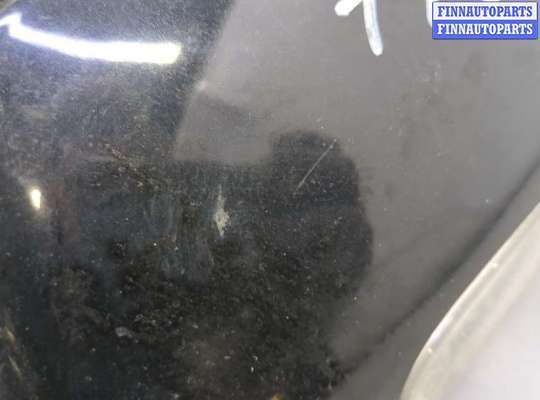 купить Зеркало боковое на Mercedes CLK W209 2002-2010