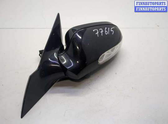 купить Зеркало боковое на Mercedes CLK W209 2002-2010