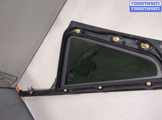 купить Стекло форточки двери на BMW X1 (F48) 2015-2022