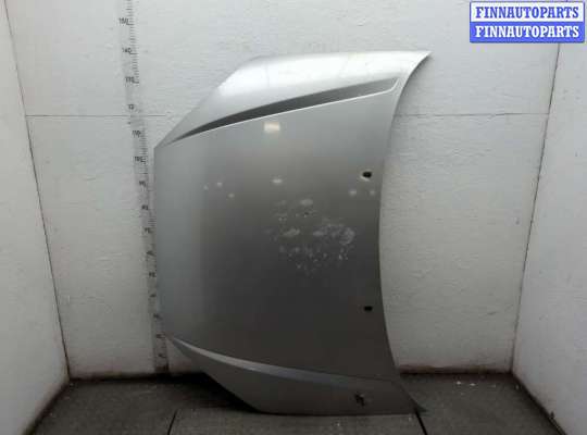 Капот FO2187222 на Ford Focus 1 1998-2004