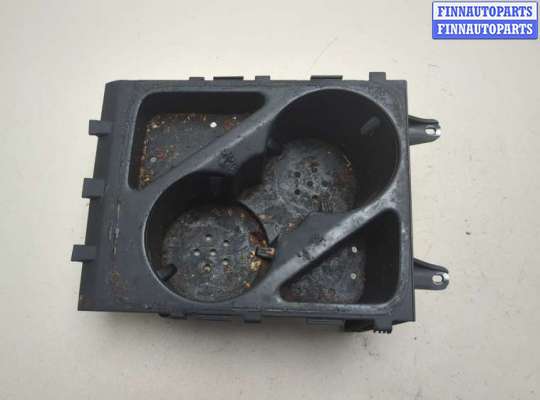 Подстаканник VG2620748 на Volkswagen Passat CC 2008-2012