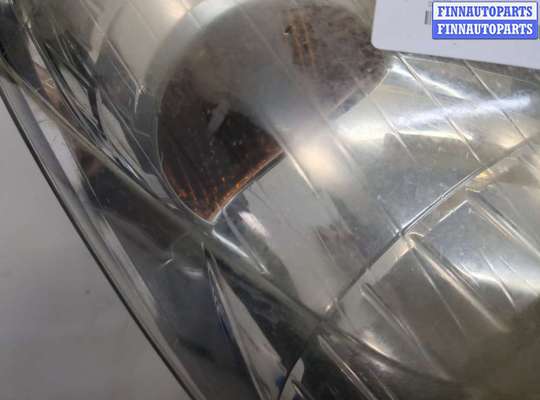 купить Фара (передняя) на Opel Astra H 2004-2010
