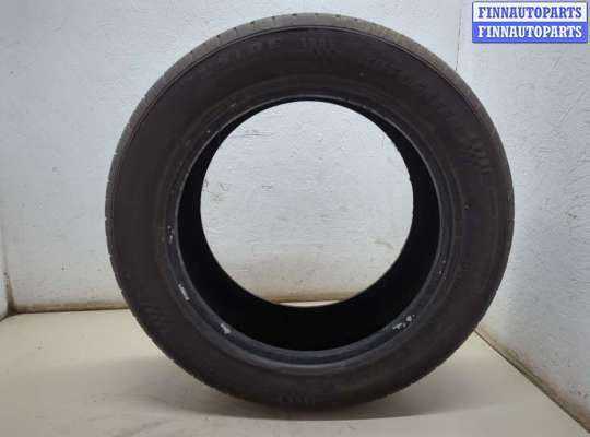 Купить Шина на Mazda 6 (GJ) 2012-2018 Шина MZ673423 на Mazda 6 (GJ) 2012-2018