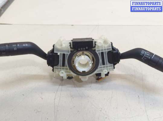 купить Переключатель поворотов и дворников (стрекоза) на Mazda 6 2008-2012 USA