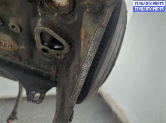 купить Компрессор кондиционера на Opel Astra H 2004-2010
