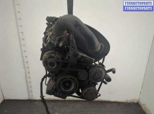 Купить Компрессор кондиционера на Opel Astra H 2004-2010 Компрессор кондиционера OP2437262 на Opel Astra H 2004-2010