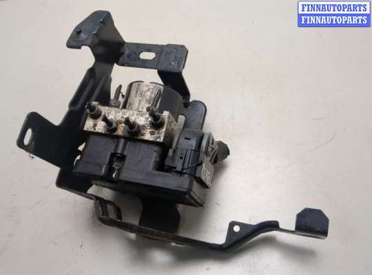 Блок АБС, насос (ABS, ESP, ASR) FT559699 на Fiat Doblo 2009-2022
