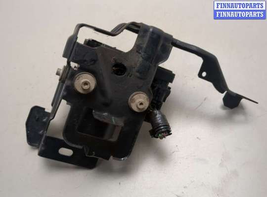 купить Блок АБС, насос (ABS, ESP, ASR) на Fiat Doblo 2009-2022