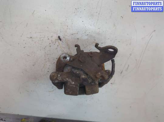 купить Суппорт на Renault Megane 3 2009-2016