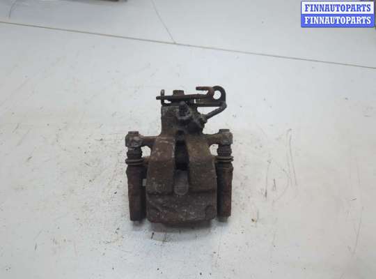 Суппорт RN1557287 на Renault Megane 3 2009-2016