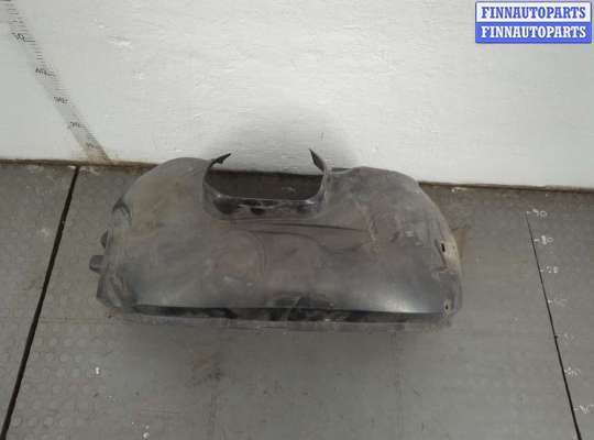 Защита арок (подкрылок) FO2155761 на Ford Kuga 2008-2012