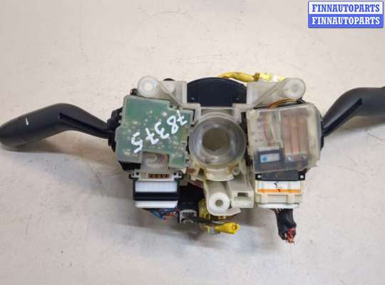 купить Шлейф руля на Mazda 323 (BJ) 1998-2003