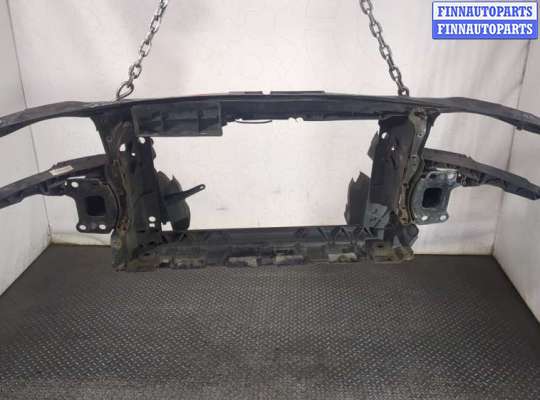 купить Рамка передняя (телевизор) на Audi A3 (8P) 2004-2008