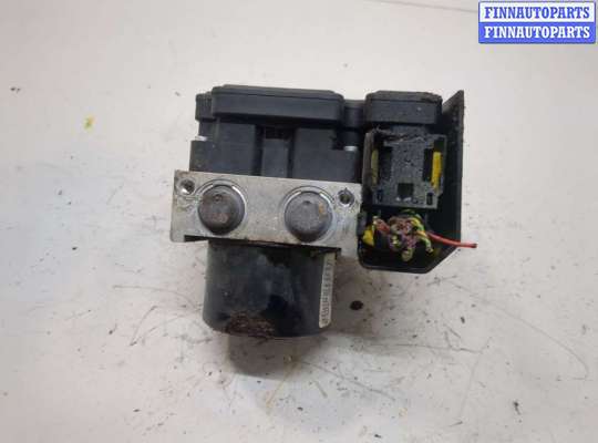 купить Блок АБС, насос (ABS, ESP, ASR) на Peugeot 207 2006-2015