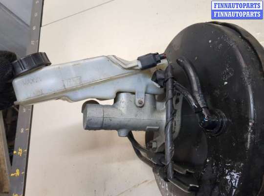 купить Цилиндр тормозной главный на Ford Focus 2 2005-2008
