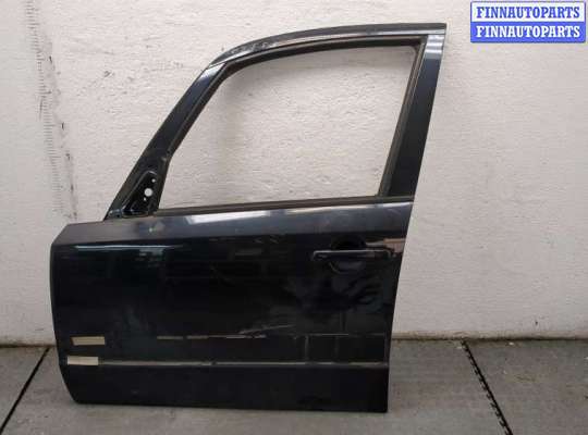 купить Дверь боковая (легковая) на Suzuki SX4 2006-2014