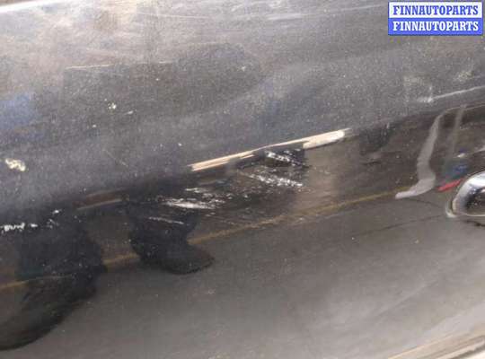 купить Дверь боковая (легковая) на Suzuki SX4 2006-2014