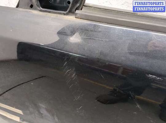 купить Дверь боковая (легковая) на Suzuki SX4 2006-2014