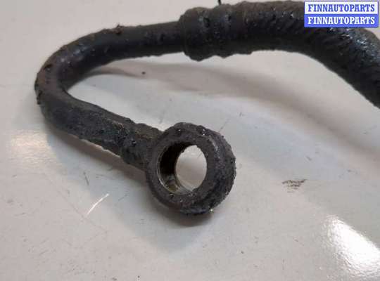 купить Трубопровод, шланг на BMW X5 E53 2000-2006