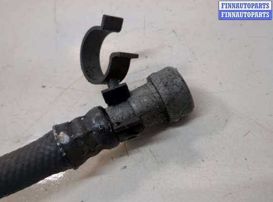 купить Трубопровод, шланг на BMW X5 E53 2000-2006