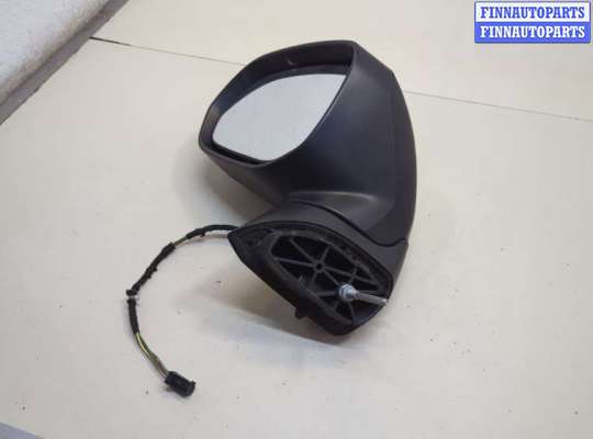 купить Зеркало боковое на Peugeot 3008 2009-2016