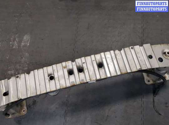 купить Усилитель бампера на Ford Focus 2 2008-2011