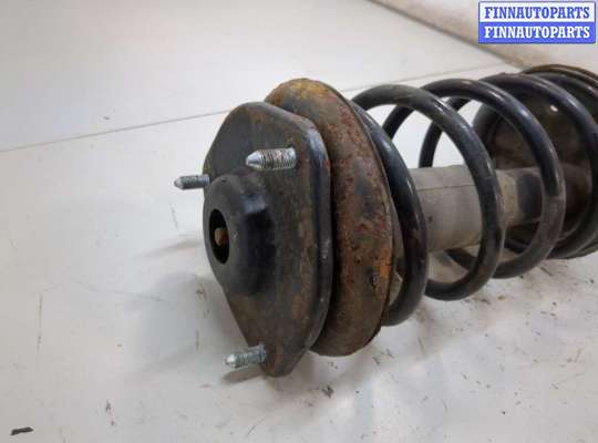 купить Амортизатор подвески на Mitsubishi Space Star 1998-2006