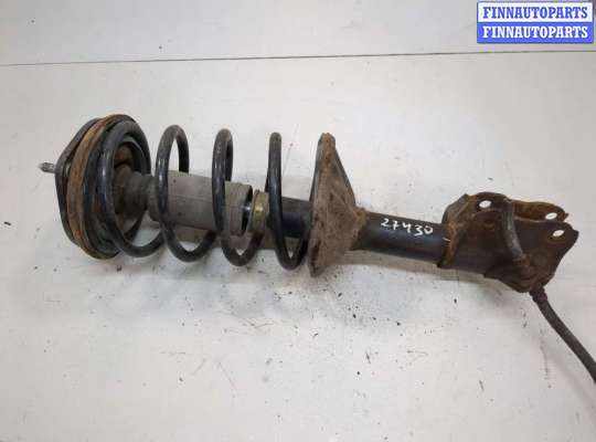 купить Амортизатор подвески на Mitsubishi Space Star 1998-2006