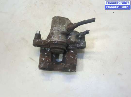 купить Суппорт на Ford Focus 2 2008-2011