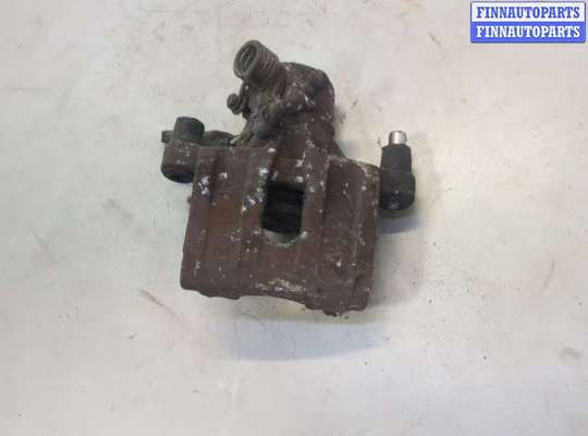 купить Суппорт на Ford Focus 2 2008-2011