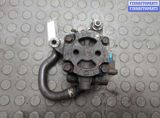 купить Насос гидроусилителя руля (ГУР) на Honda Stream 2000-2006