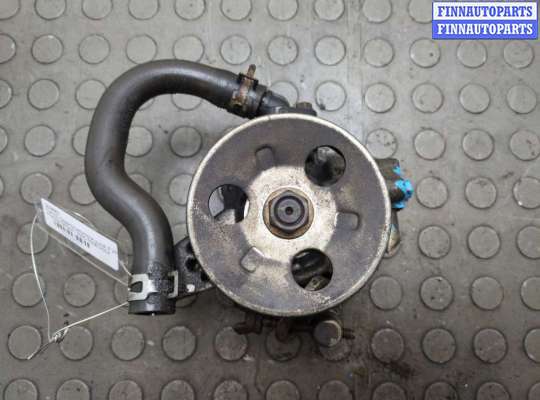 купить Насос гидроусилителя руля (ГУР) на Honda Stream 2000-2006