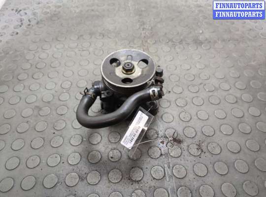 Насос гидроусилителя руля (ГУР) HD521723 на Honda Stream 2000-2006