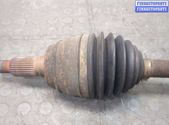 купить Полуось (приводной вал, шрус) на Chevrolet Tahoe 2006-2014