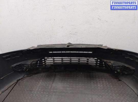 купить Бампер на Citroen C4 2004-2010