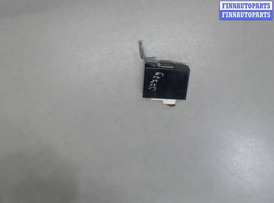 купить Блок управления светом на Mazda CX-7 2007-2012