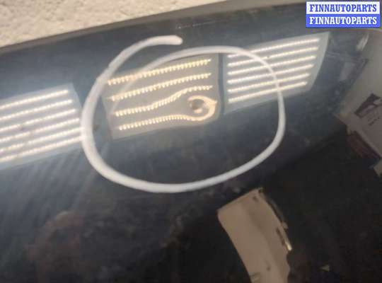 купить Капот на Volkswagen Passat 6 2005-2010