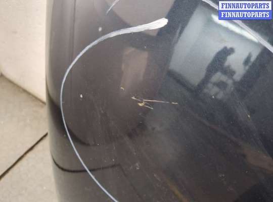 купить Капот на Volkswagen Passat 6 2005-2010